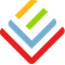 LVE